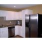 197 Sunset Court, Jasper, GA 30143 ID:3557051