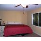 197 Sunset Court, Jasper, GA 30143 ID:3557056