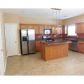 411 Darkwater Ct Se, Atlanta, GA 30331 ID:7129288