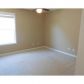 411 Darkwater Ct Se, Atlanta, GA 30331 ID:7129292