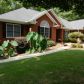 593 Ridge Lake Lane Nw, Marietta, GA 30064 ID:7947013