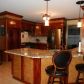 593 Ridge Lake Lane Nw, Marietta, GA 30064 ID:7947014