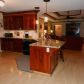 593 Ridge Lake Lane Nw, Marietta, GA 30064 ID:7947015