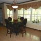 593 Ridge Lake Lane Nw, Marietta, GA 30064 ID:7947016