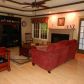 593 Ridge Lake Lane Nw, Marietta, GA 30064 ID:7947017