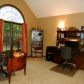 593 Ridge Lake Lane Nw, Marietta, GA 30064 ID:7947018