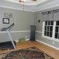 593 Ridge Lake Lane Nw, Marietta, GA 30064 ID:7947019