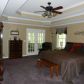 593 Ridge Lake Lane Nw, Marietta, GA 30064 ID:7947020