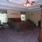 593 Ridge Lake Lane Nw, Marietta, GA 30064 ID:7947021