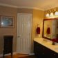 593 Ridge Lake Lane Nw, Marietta, GA 30064 ID:7947022