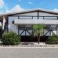 300 S Val Vista Dr #173, Mesa, AZ 85204 ID:900618