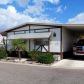 300 S Val Vista Dr #173, Mesa, AZ 85204 ID:900619