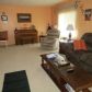 300 S Val Vista Dr #173, Mesa, AZ 85204 ID:900620