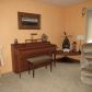 300 S Val Vista Dr #173, Mesa, AZ 85204 ID:900622