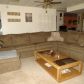 300 S Val Vista Dr #173, Mesa, AZ 85204 ID:900623