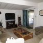 300 S Val Vista Dr #173, Mesa, AZ 85204 ID:900624