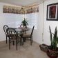 300 S Val Vista Dr #173, Mesa, AZ 85204 ID:900626