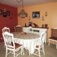 300 S Val Vista Dr #173, Mesa, AZ 85204 ID:900627