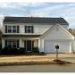 502 Lazy River Lane, Woodstock, GA 30188 ID:7052996