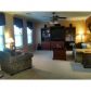 502 Lazy River Lane, Woodstock, GA 30188 ID:7053000