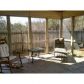 502 Lazy River Lane, Woodstock, GA 30188 ID:7052997