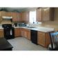 502 Lazy River Lane, Woodstock, GA 30188 ID:7053001