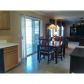 502 Lazy River Lane, Woodstock, GA 30188 ID:7053002