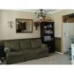 502 Lazy River Lane, Woodstock, GA 30188 ID:7052999