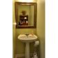 502 Lazy River Lane, Woodstock, GA 30188 ID:7053003