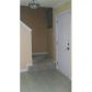 502 Lazy River Lane, Woodstock, GA 30188 ID:7053004