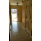 502 Lazy River Lane, Woodstock, GA 30188 ID:7053005