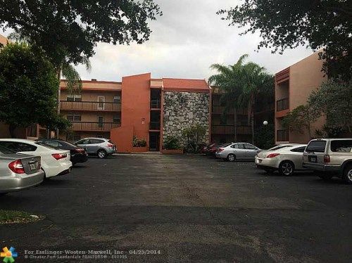 3060 Holiday Springs Blvd # 205, Pompano Beach, FL 33063