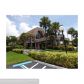 3060 Holiday Springs Blvd # 205, Pompano Beach, FL 33063 ID:7976295