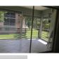 3060 Holiday Springs Blvd # 205, Pompano Beach, FL 33063 ID:7976297