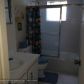 3060 Holiday Springs Blvd # 205, Pompano Beach, FL 33063 ID:7976299