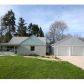 3916 W Rochelle Ave, Milwaukee, WI 53209 ID:8325486