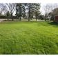 3916 W Rochelle Ave, Milwaukee, WI 53209 ID:8325487