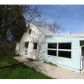 3916 W Rochelle Ave, Milwaukee, WI 53209 ID:8325488