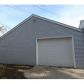 3916 W Rochelle Ave, Milwaukee, WI 53209 ID:8325490