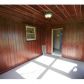 3916 W Rochelle Ave, Milwaukee, WI 53209 ID:8325491