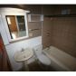 3916 W Rochelle Ave, Milwaukee, WI 53209 ID:8325492