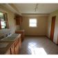 3916 W Rochelle Ave, Milwaukee, WI 53209 ID:8325493