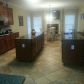 1727 Westvale Place, Duluth, GA 30097 ID:2632120