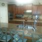 1727 Westvale Place, Duluth, GA 30097 ID:2632122