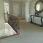 1727 Westvale Place, Duluth, GA 30097 ID:2632125