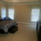 1727 Westvale Place, Duluth, GA 30097 ID:2632126