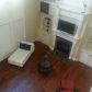 1727 Westvale Place, Duluth, GA 30097 ID:2632132