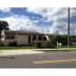 1634 NW 1 AV, Homestead, FL 33034 ID:7198019