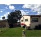 1634 NW 1 AV, Homestead, FL 33034 ID:7198020