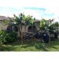 1634 NW 1 AV, Homestead, FL 33034 ID:7198021